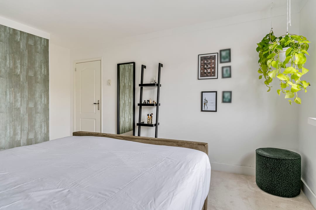 Foto 22 van Jacob van Oudenhovenstraat 39