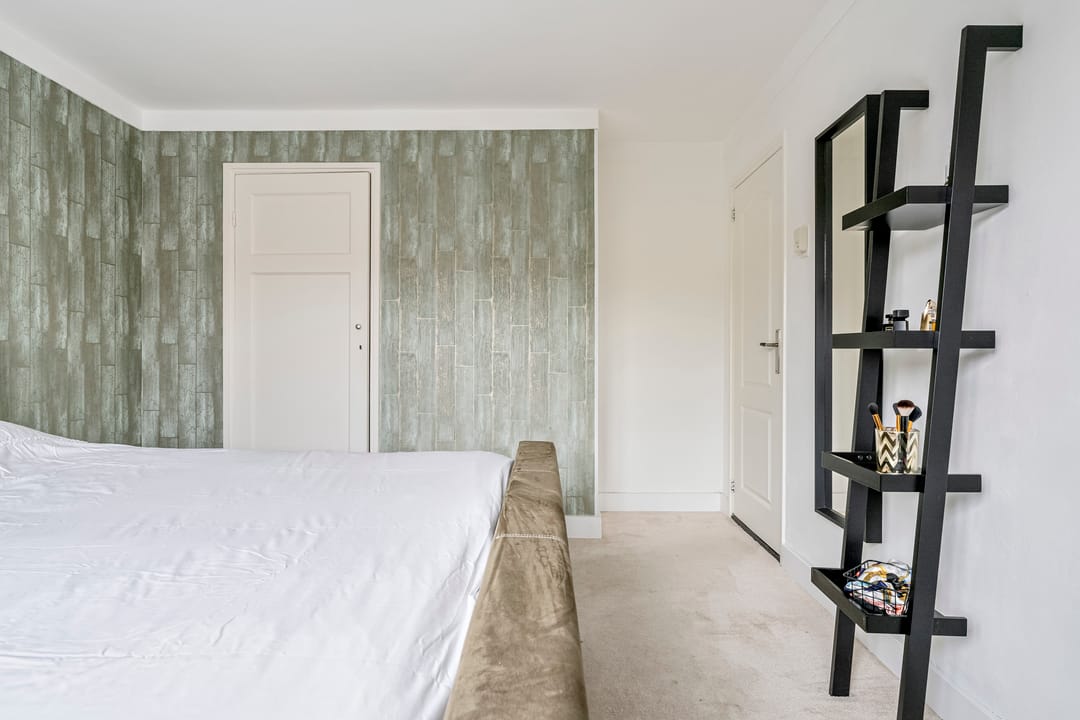 Foto 23 van Jacob van Oudenhovenstraat 39