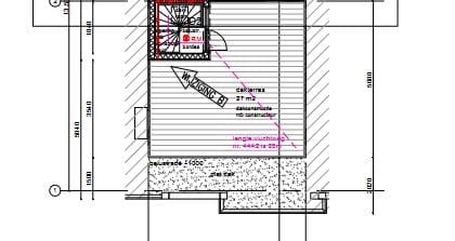 Foto 2 van Beukelsweg 44-A02