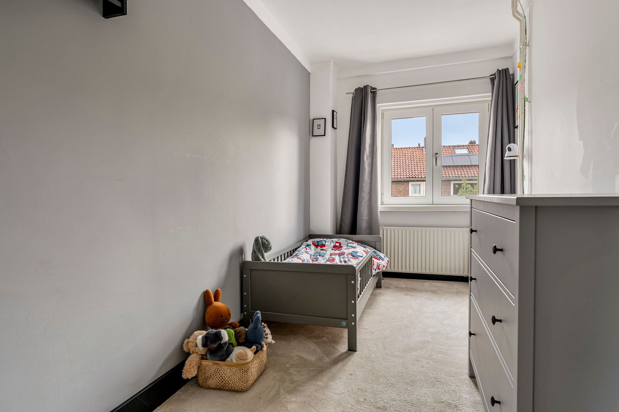 Foto 24 van Jacob van Oudenhovenstraat 39