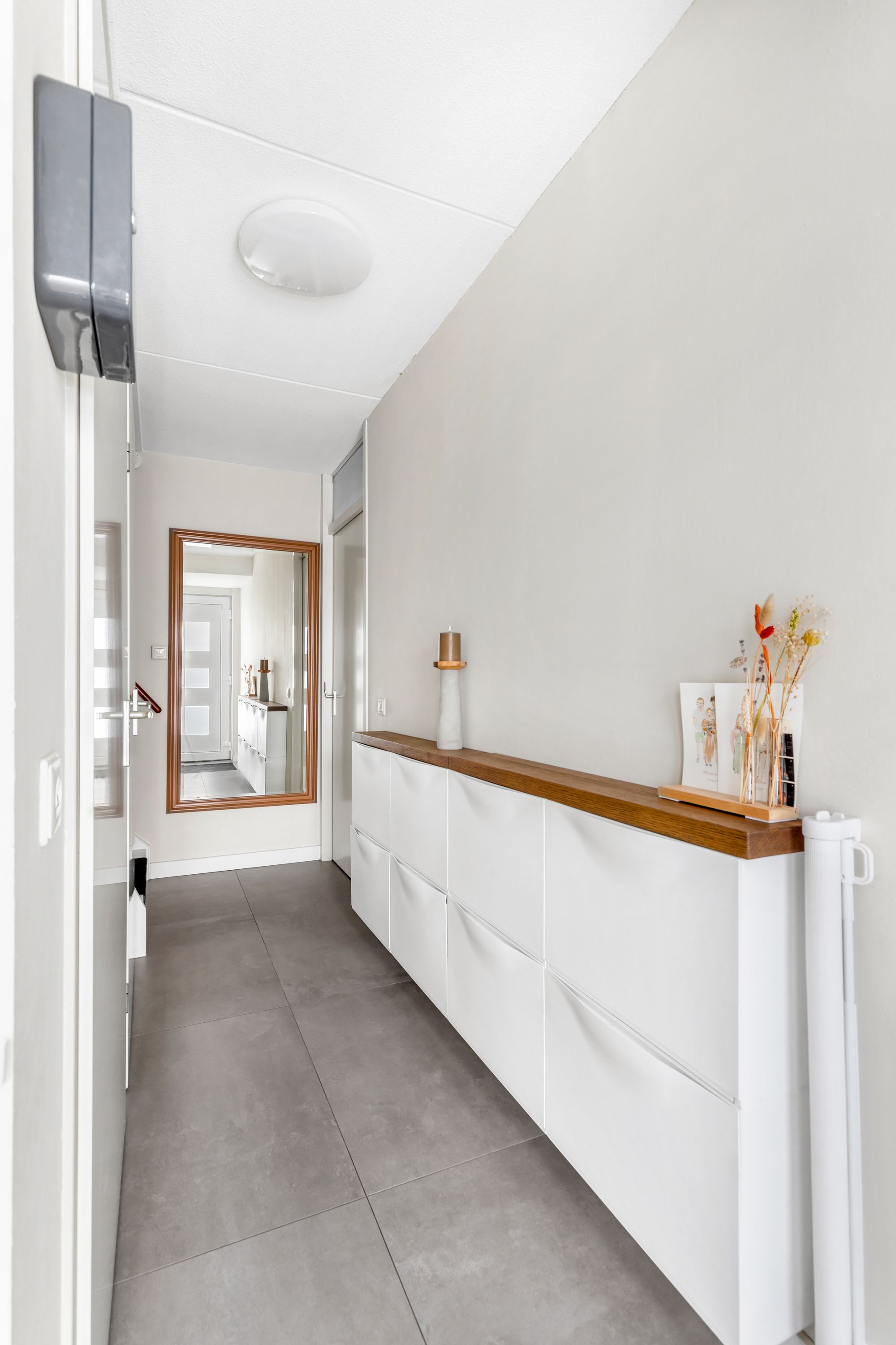 Foto 6 van Mistral 28