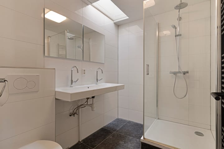 Foto 3 van Beukelsweg 44-A02