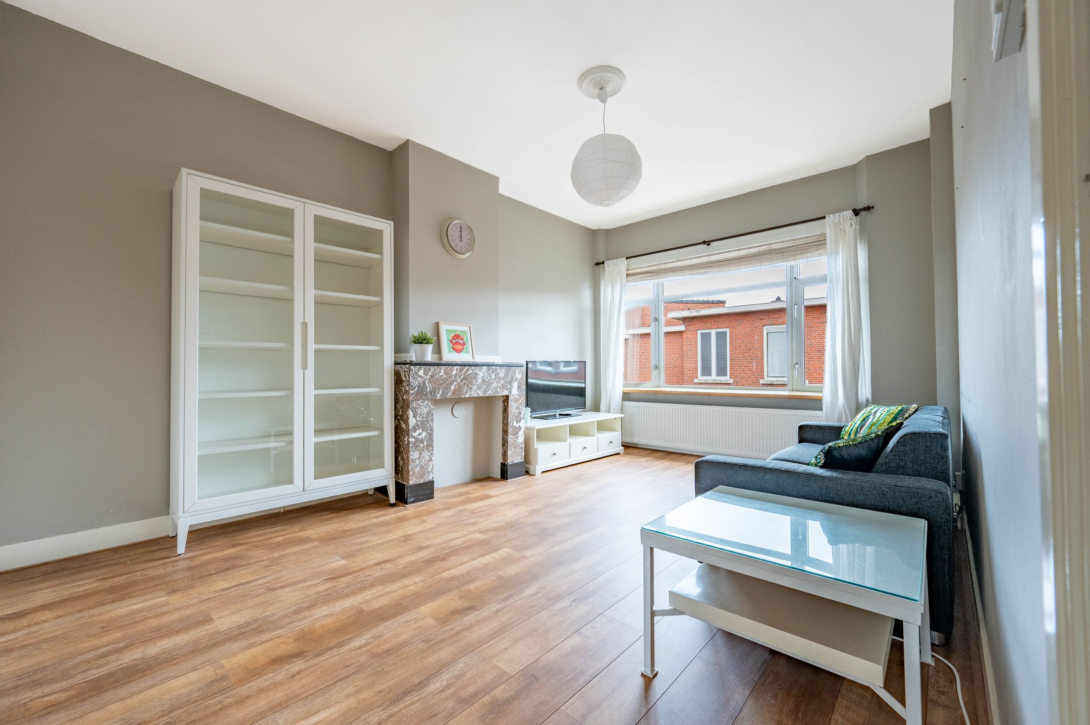 Foto 3 van van Gaesbekestraat 79