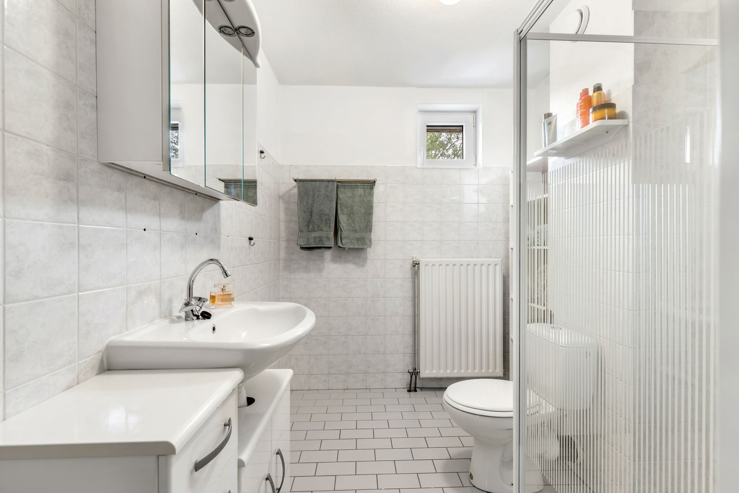 Foto 20 van Mistral 28