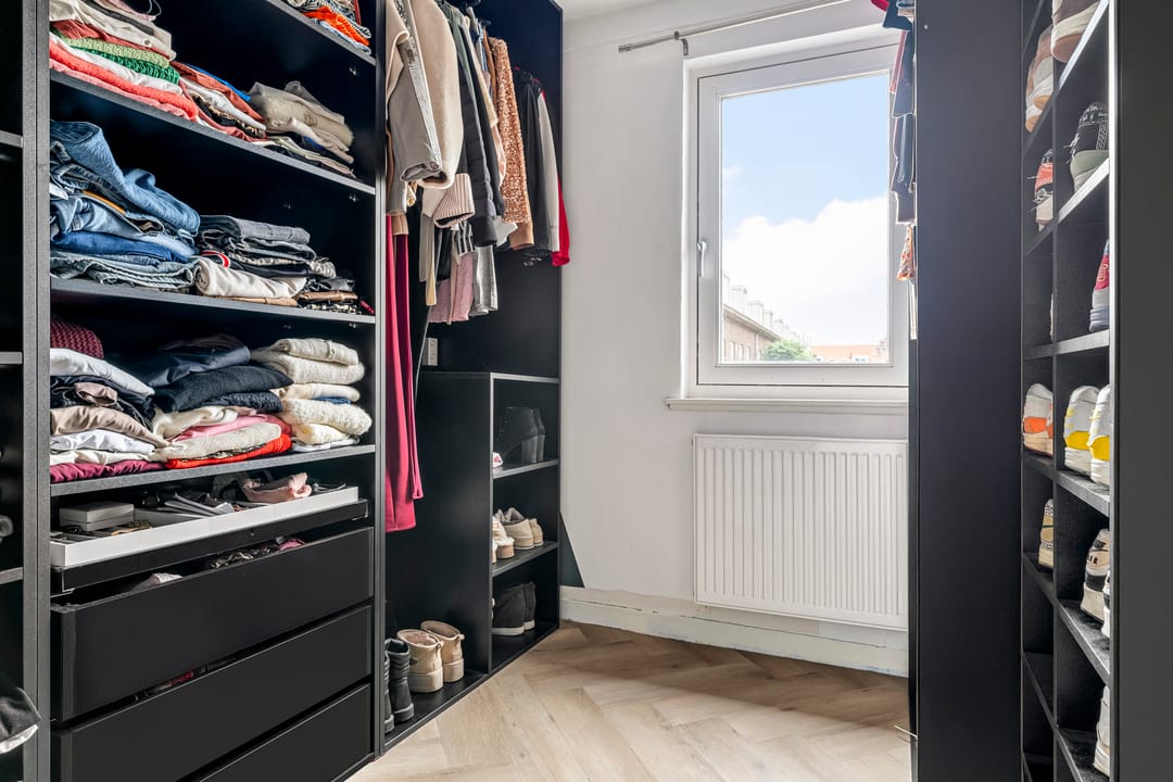 Foto 26 van Jacob van Oudenhovenstraat 39