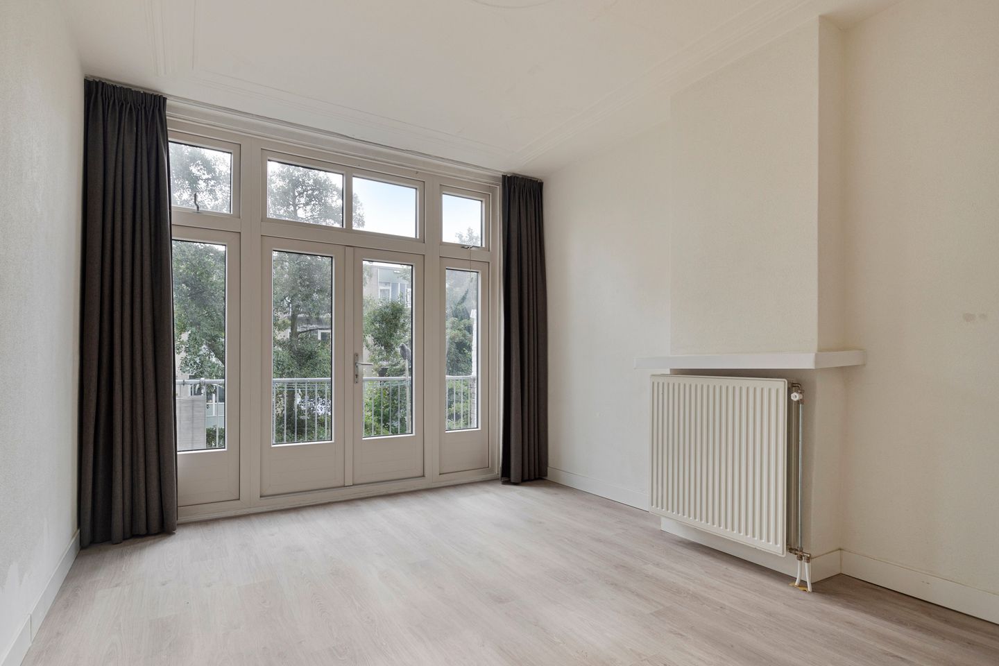 Foto 4 van Beukelsweg 44-A02