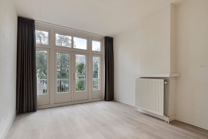 Foto 4 van Beukelsweg 44-A02