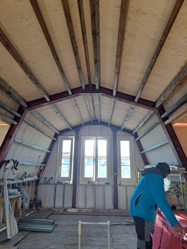 Foto 37 van Sumatrastraat 245