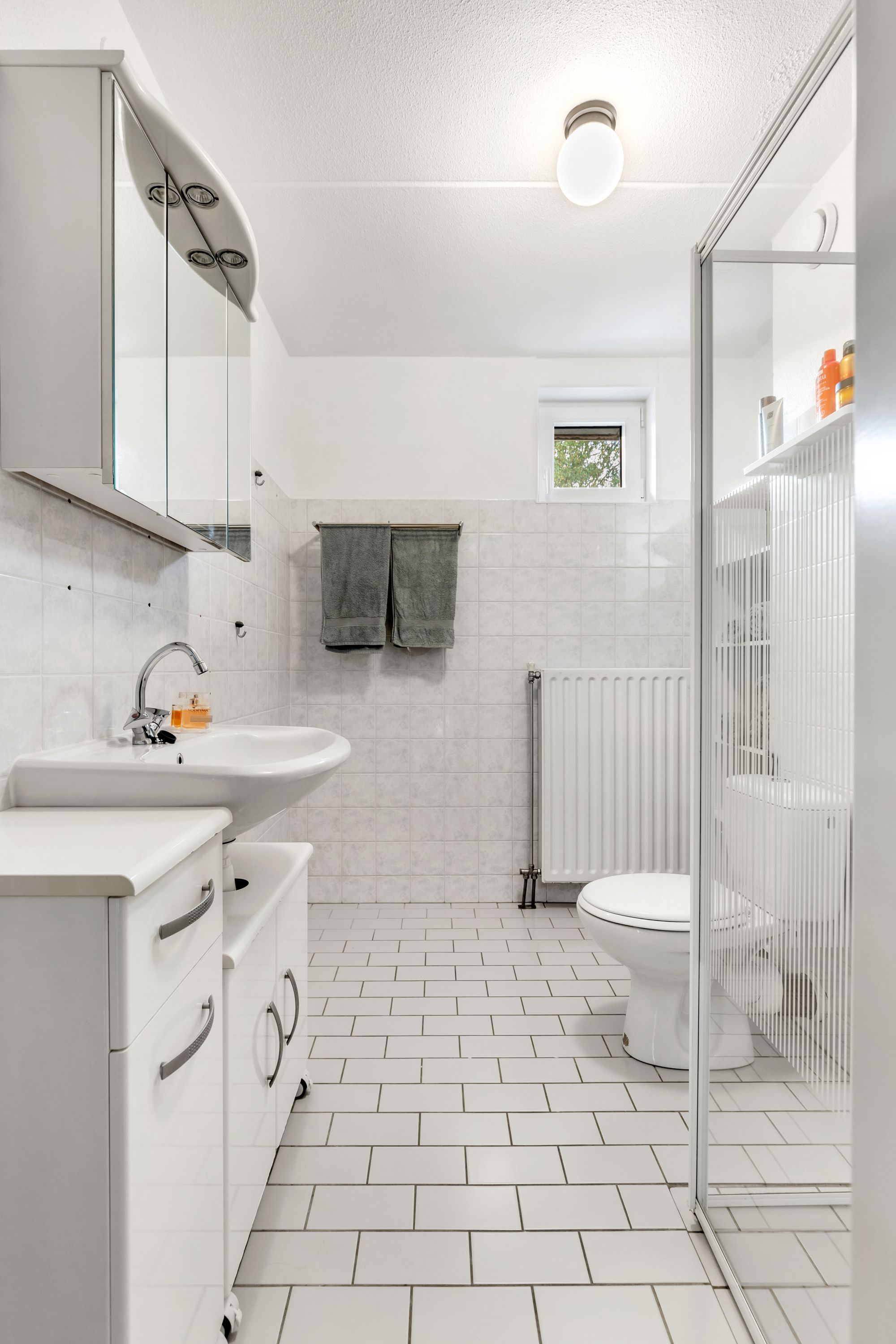 Foto 21 van Mistral 28