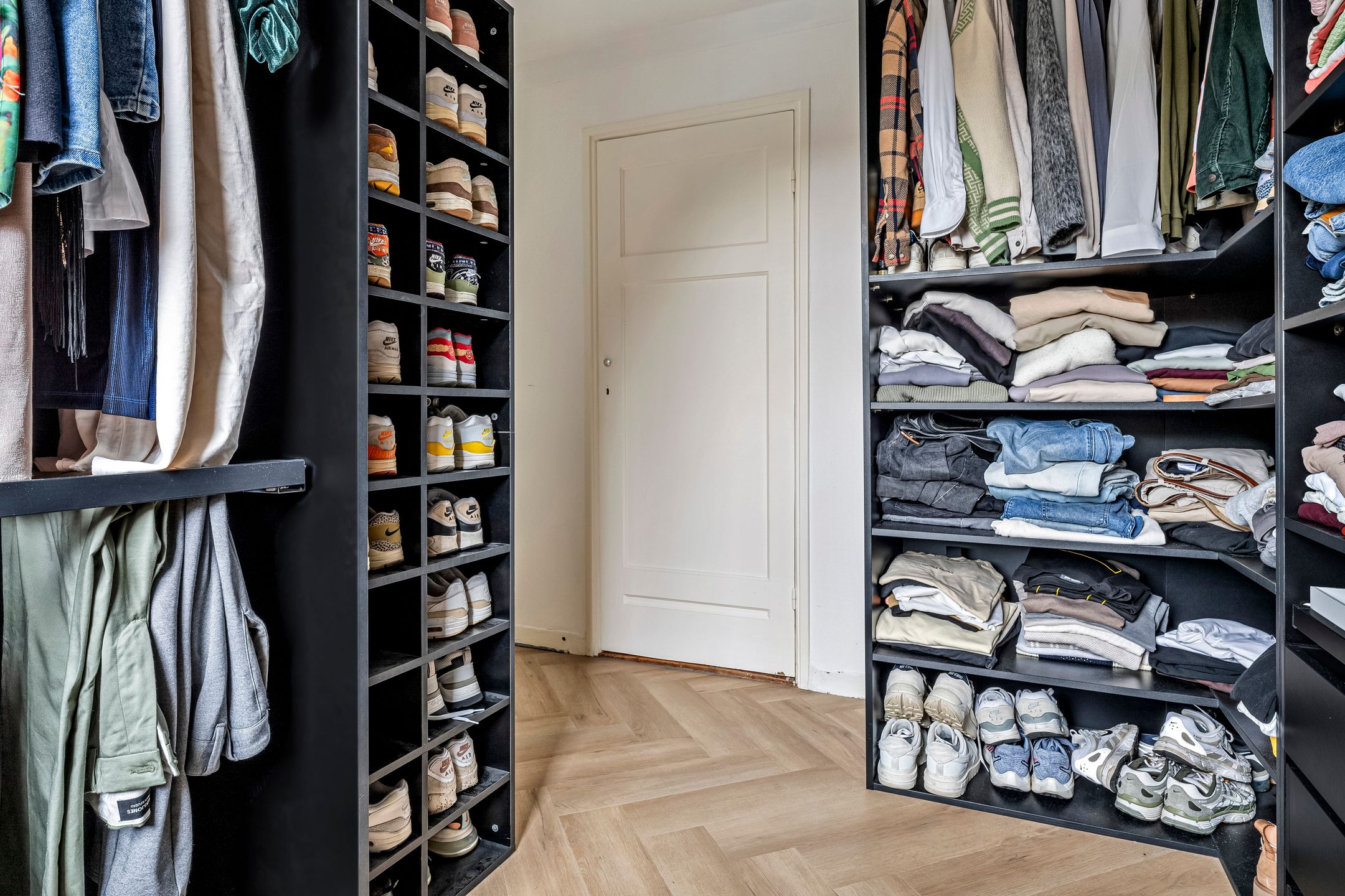 Foto 27 van Jacob van Oudenhovenstraat 39