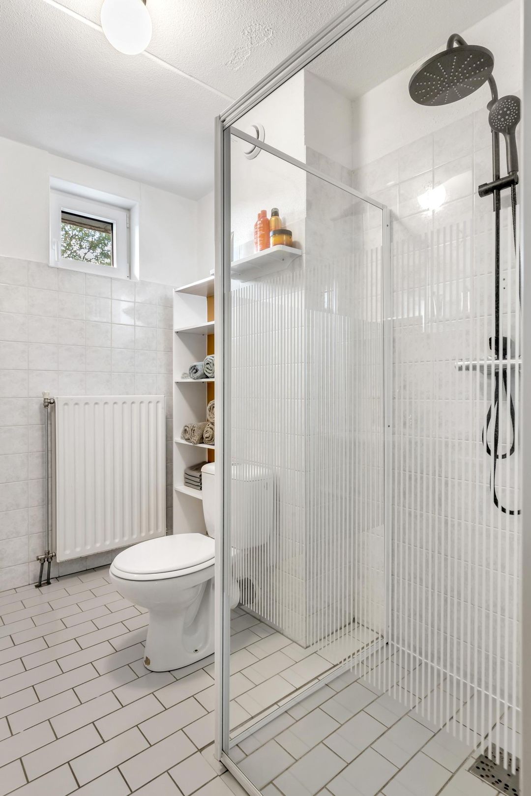 Foto 22 van Mistral 28