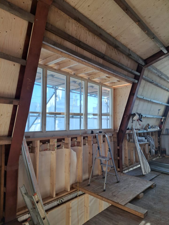 Foto 38 van Sumatrastraat 245