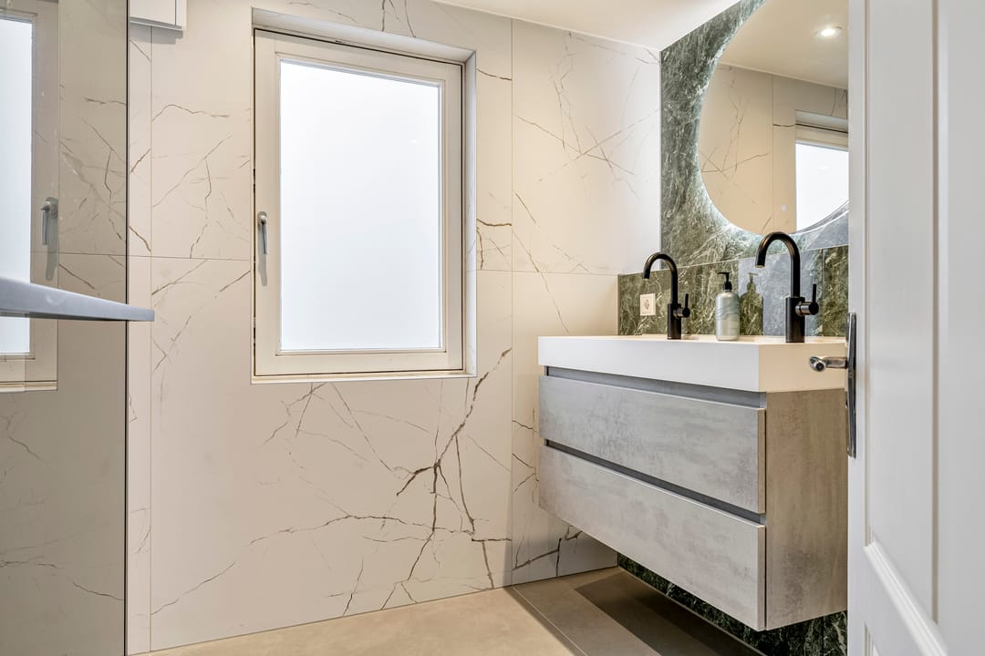 Foto 28 van Jacob van Oudenhovenstraat 39