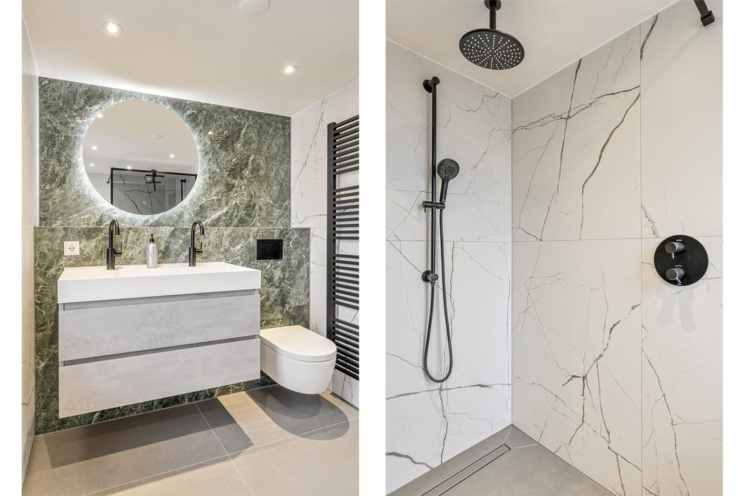 Foto 31 van Jacob van Oudenhovenstraat 39