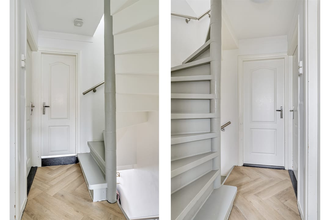 Foto 32 van Jacob van Oudenhovenstraat 39