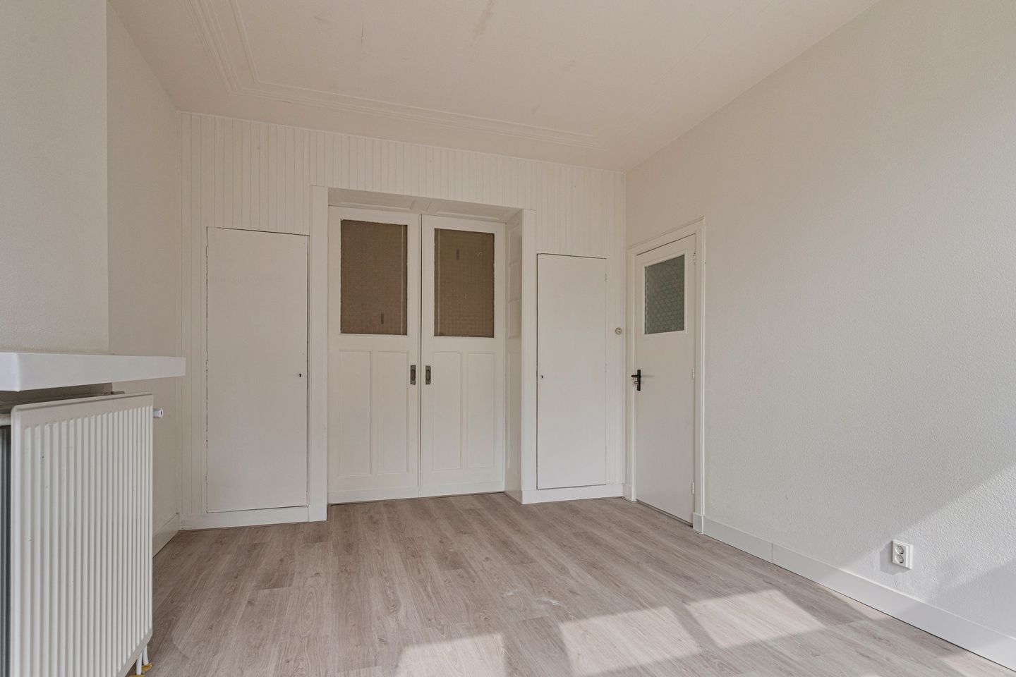 Foto 10 van Beukelsweg 44-A02