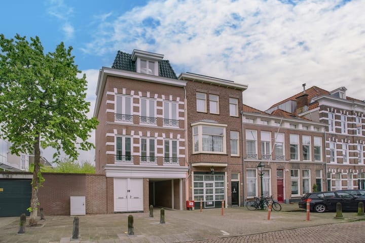 Foto 42 van Sumatrastraat 245