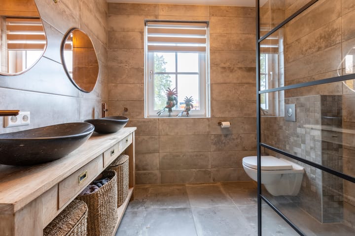 Foto 3 van Wouwseweg 2-P