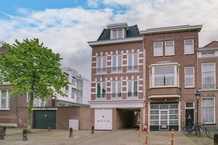 Foto 43 van Sumatrastraat 245