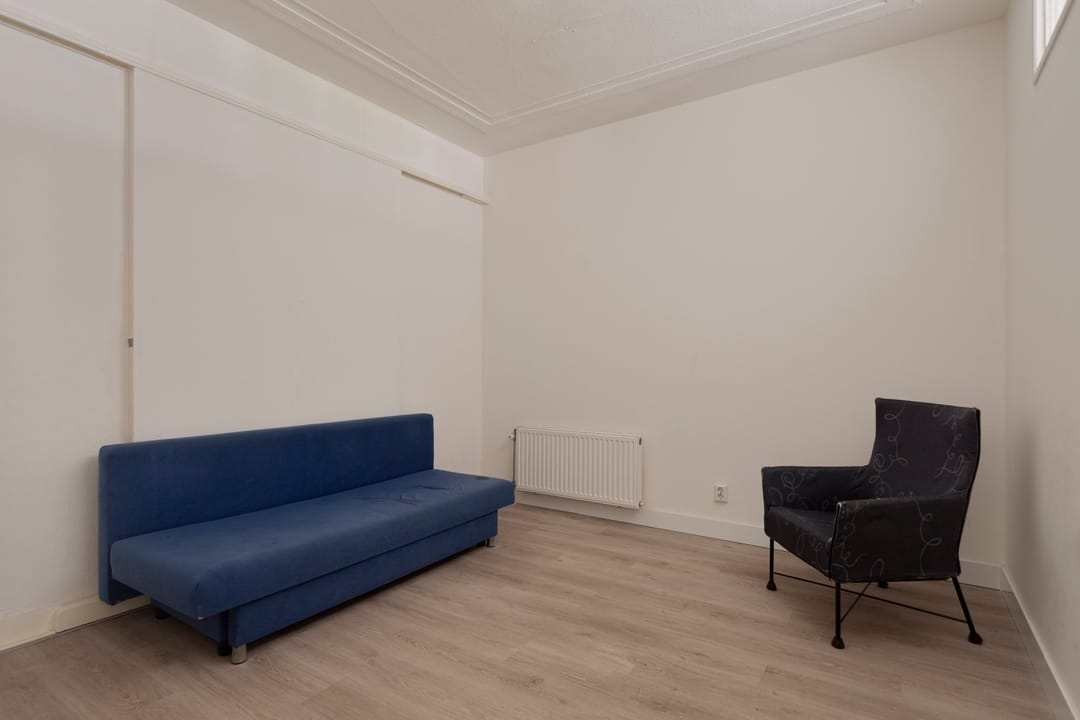 Foto 11 van Beukelsweg 44-A02