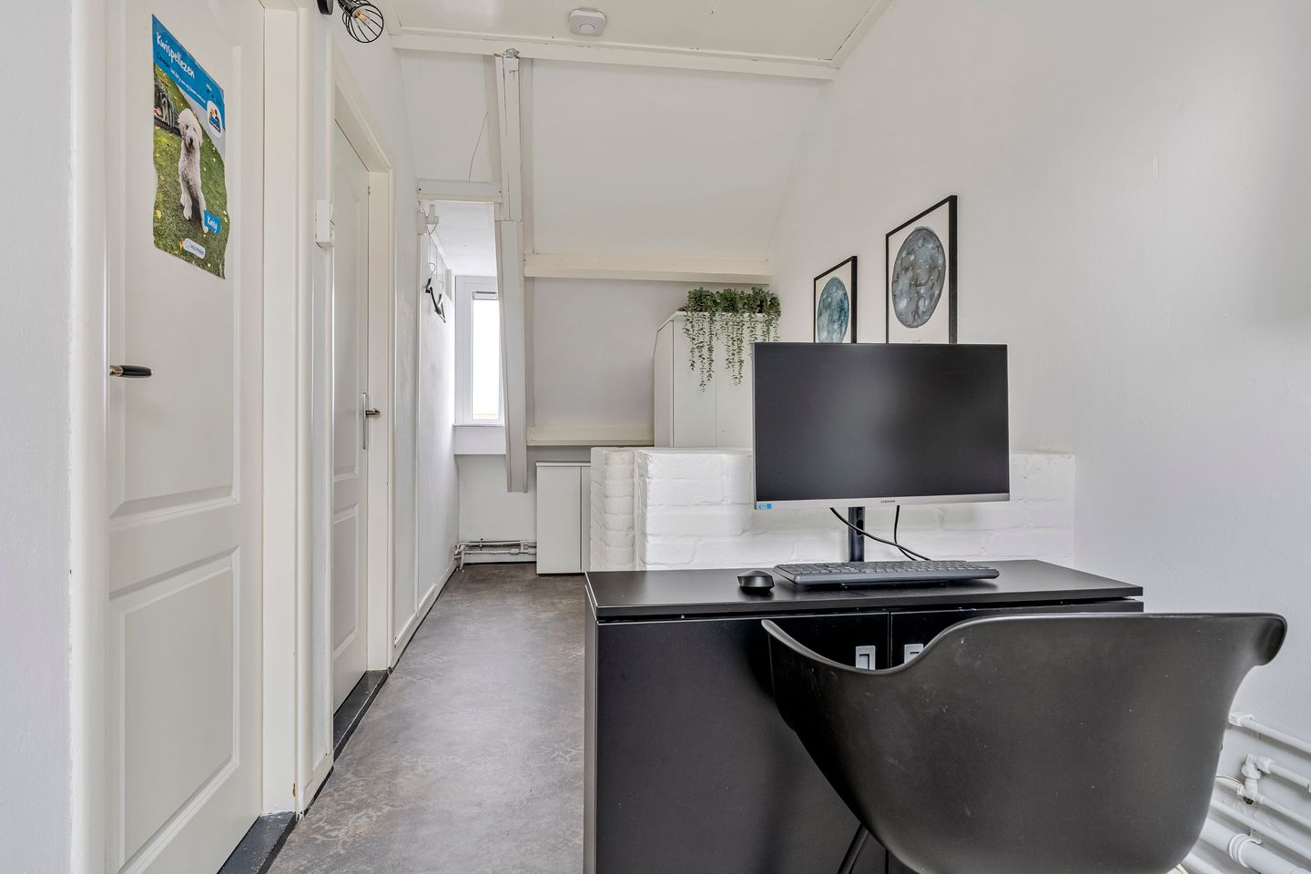 Foto 34 van Jacob van Oudenhovenstraat 39