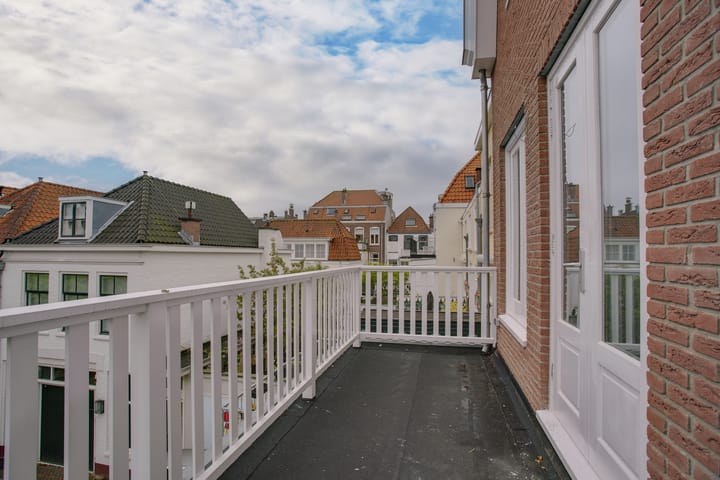 Foto 44 van Sumatrastraat 245