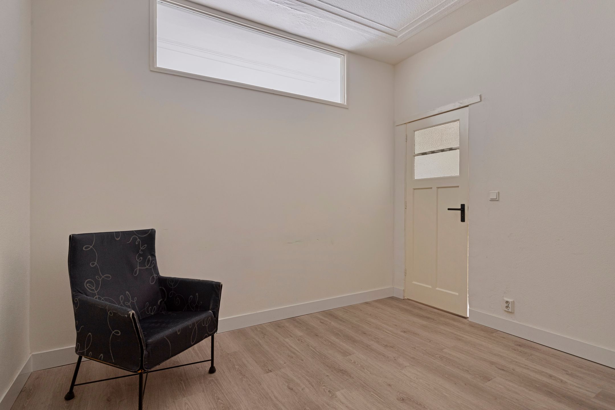 Foto 12 van Beukelsweg 44-A02