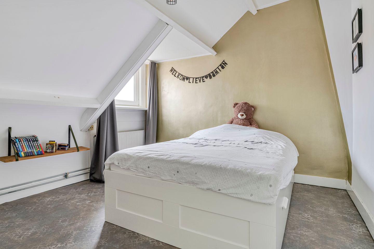 Foto 35 van Jacob van Oudenhovenstraat 39