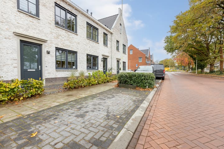 Foto 5 van Wouwseweg 2-P