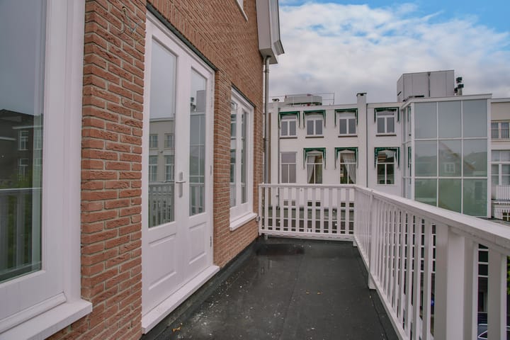 Foto 45 van Sumatrastraat 245