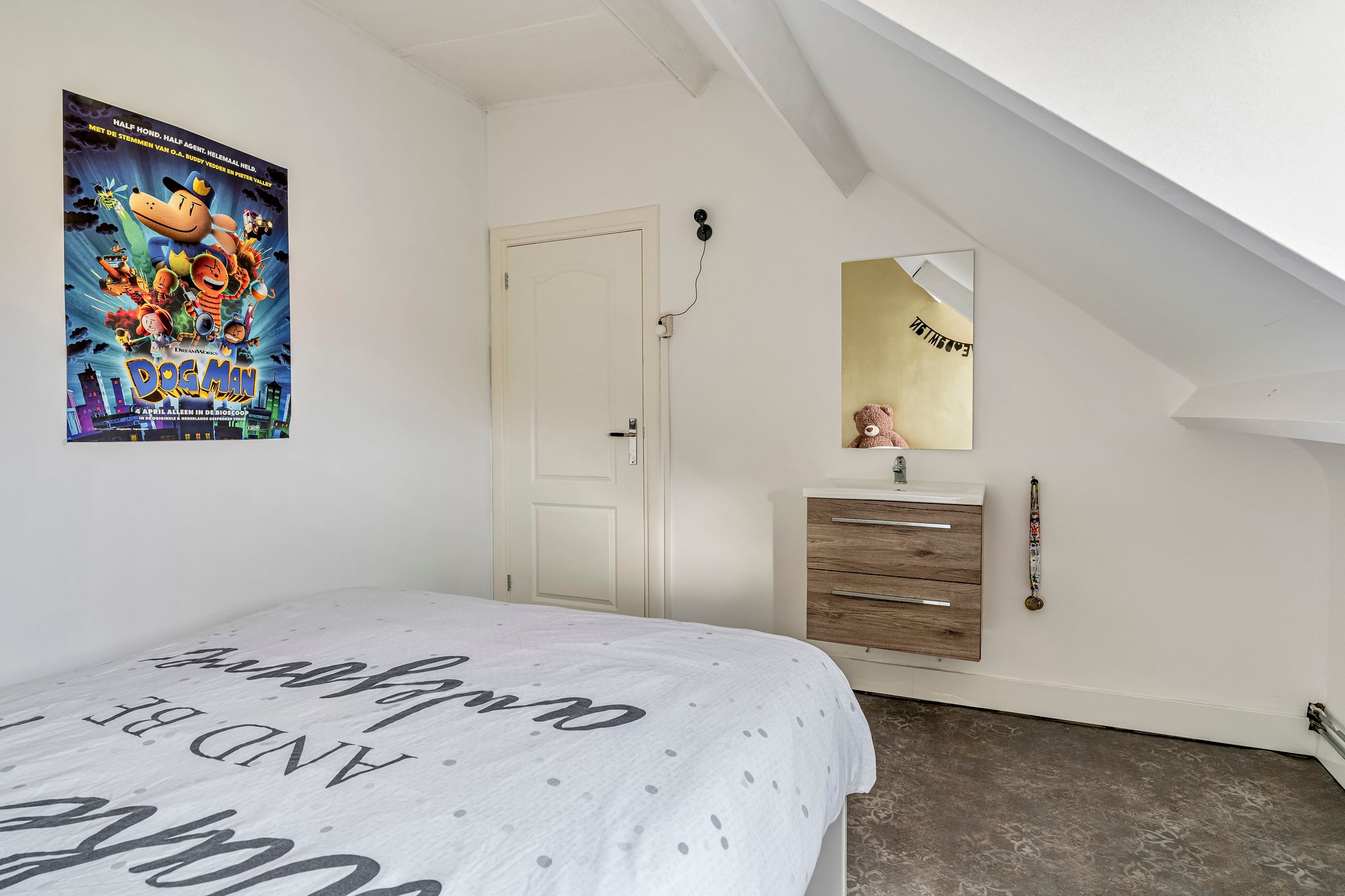 Foto 36 van Jacob van Oudenhovenstraat 39