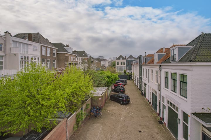 Foto 46 van Sumatrastraat 245