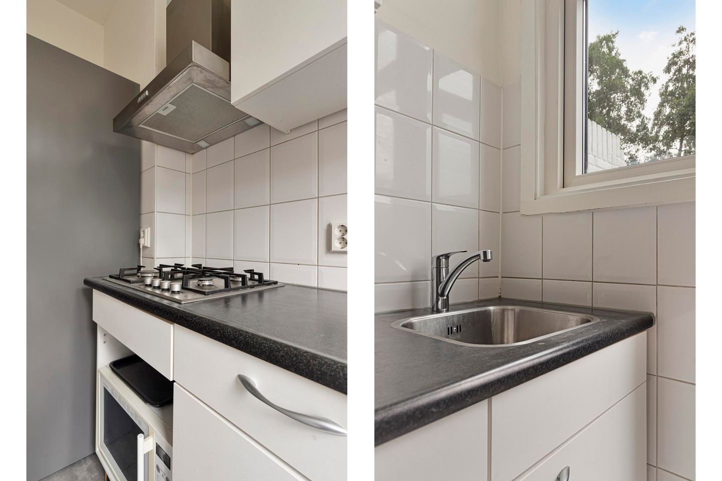 Foto 14 van Beukelsweg 44-A02