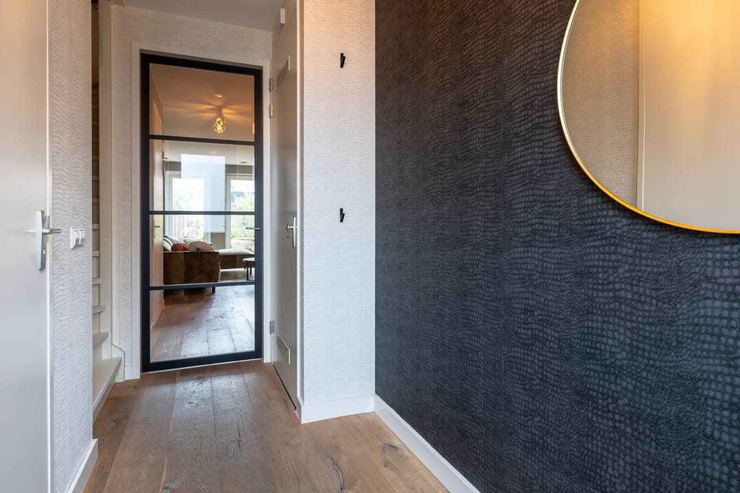 Foto 7 van Wouwseweg 2-P