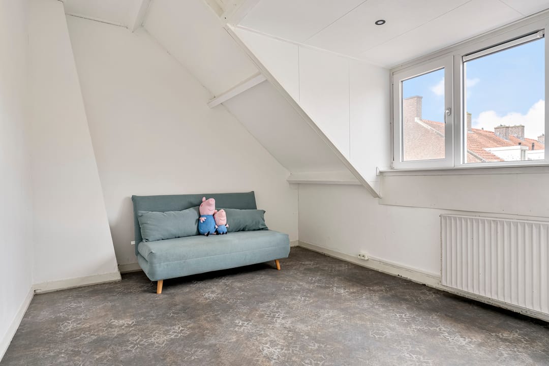 Foto 37 van Jacob van Oudenhovenstraat 39