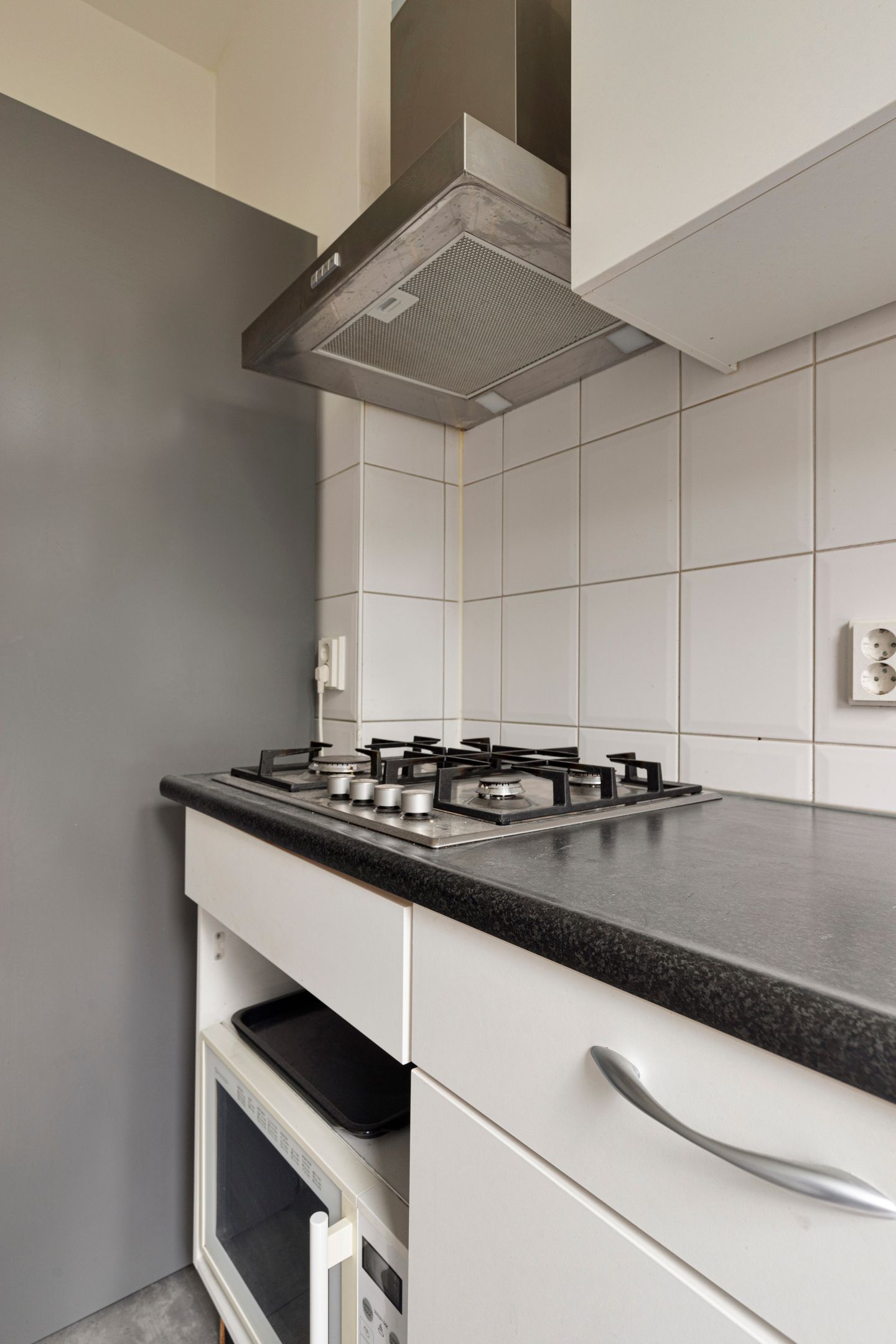 Foto 15 van Beukelsweg 44-A02