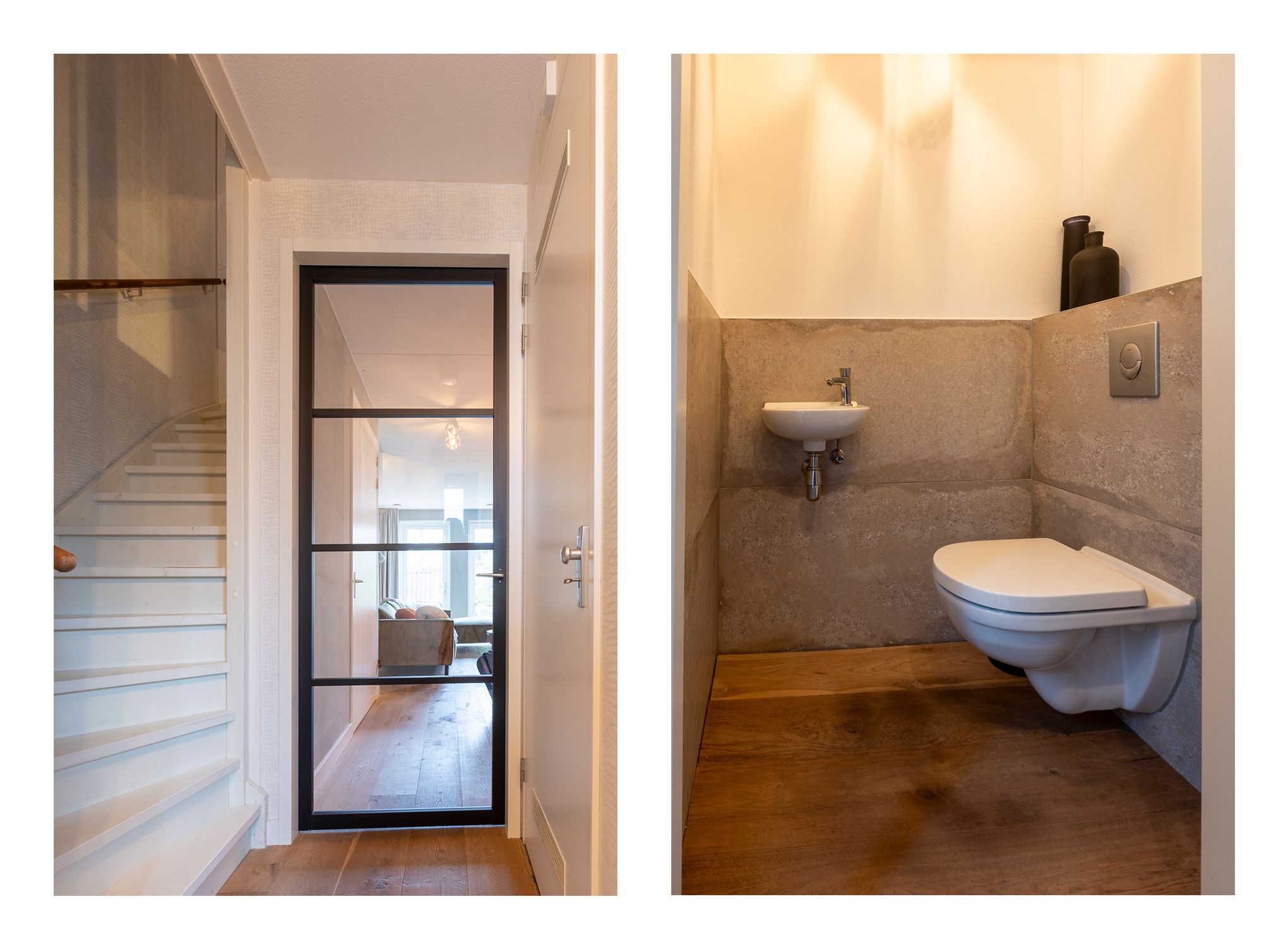 Foto 9 van Wouwseweg 2-P