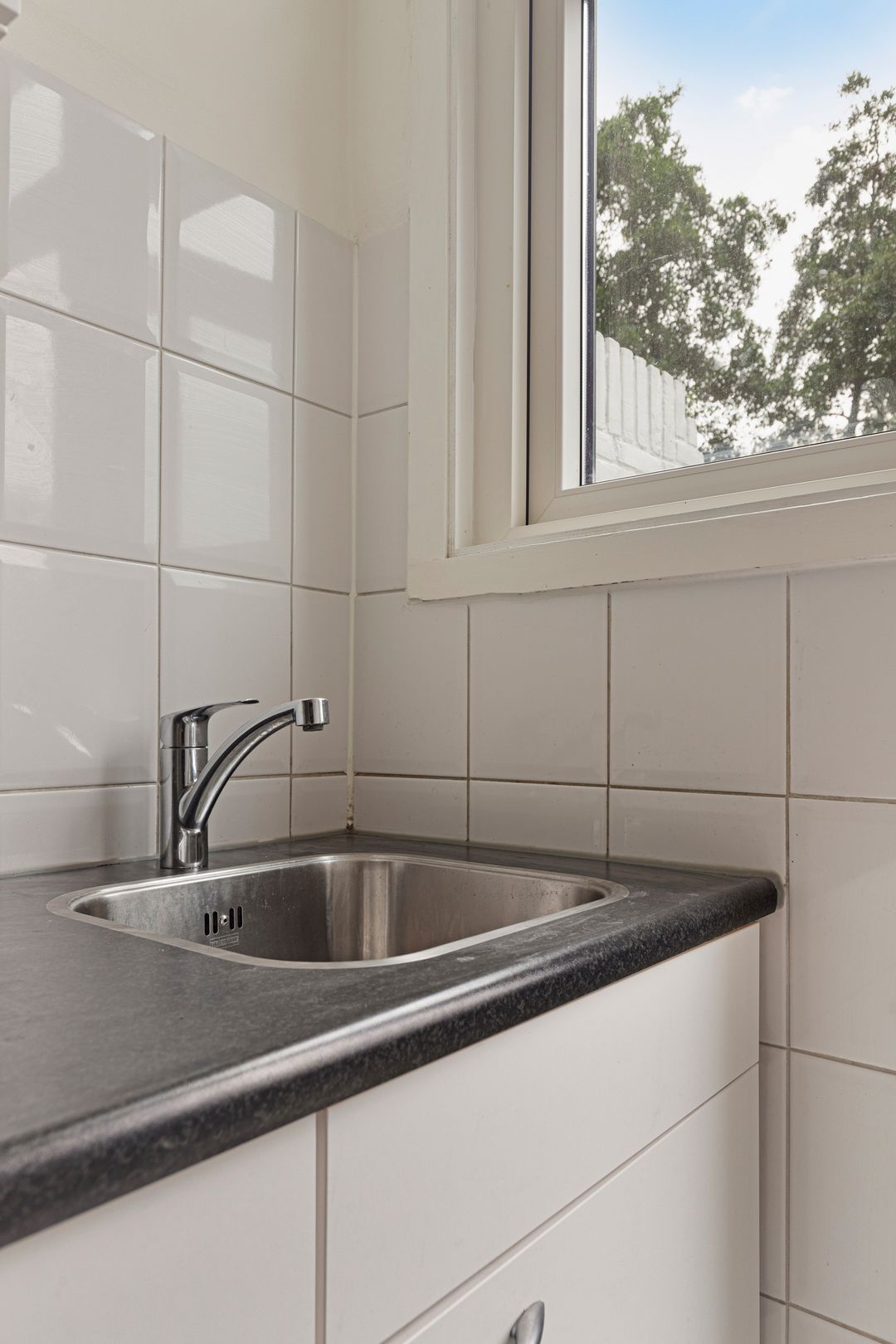 Foto 16 van Beukelsweg 44-A02