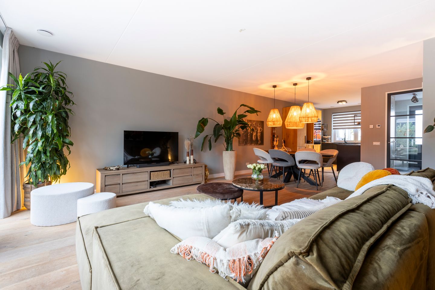 Foto 10 van Wouwseweg 2-P