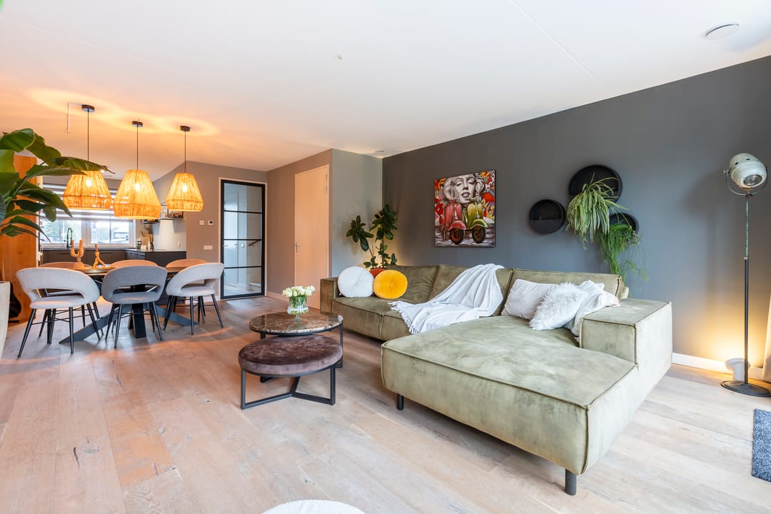 Foto 11 van Wouwseweg 2-P