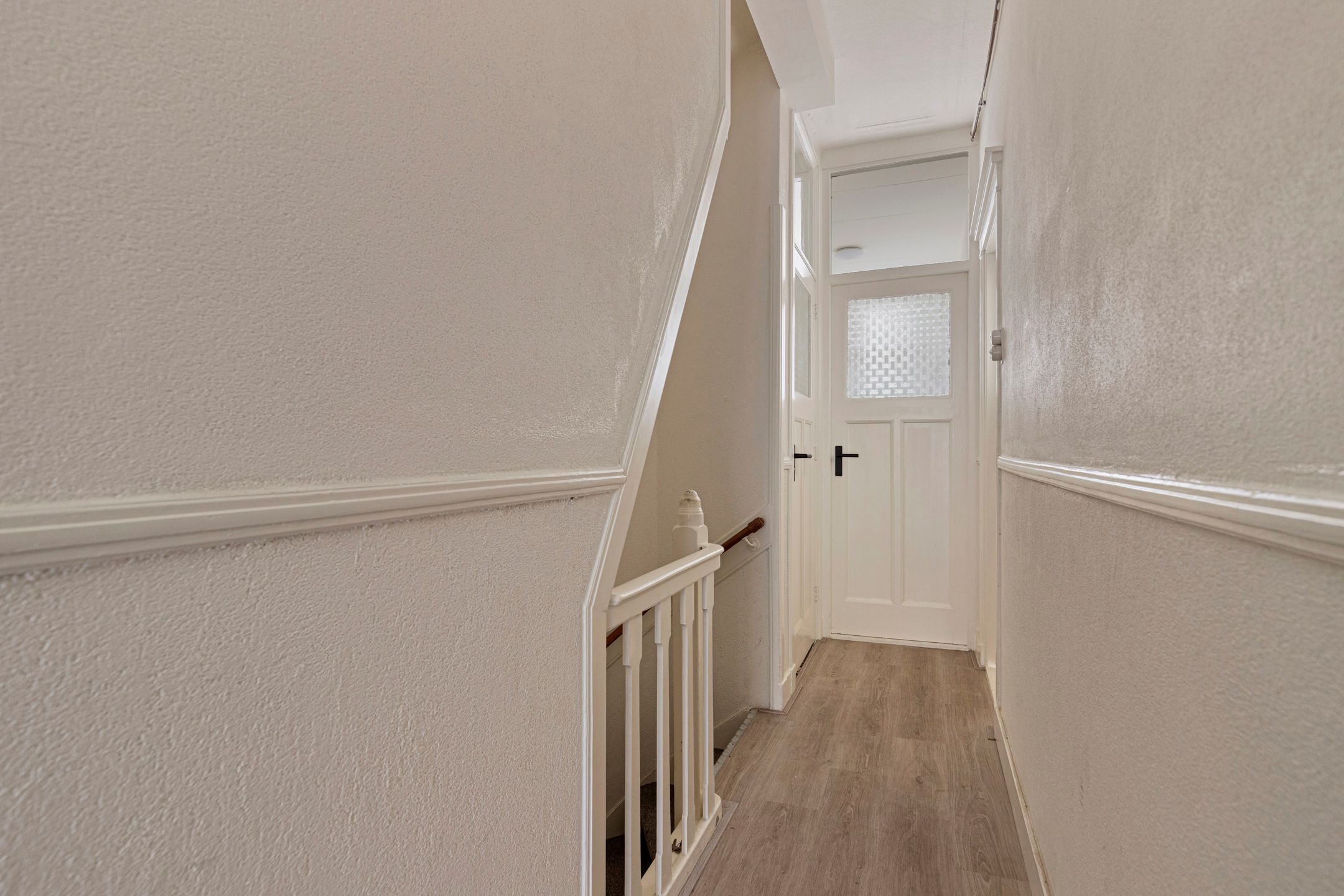 Foto 18 van Beukelsweg 44-A02