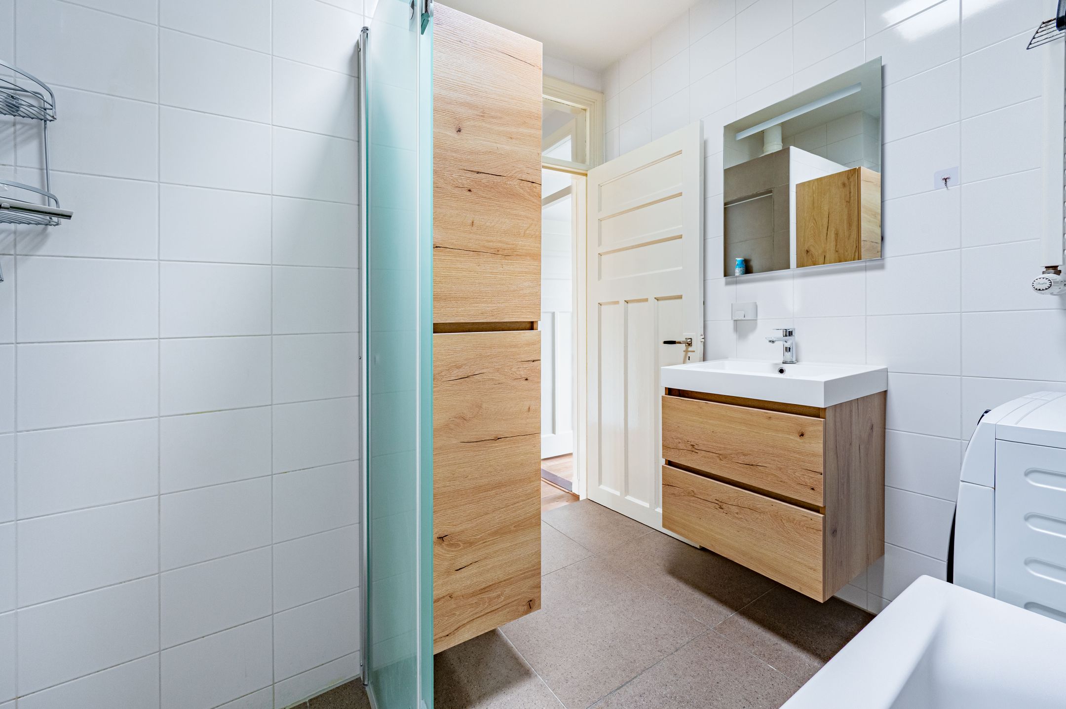 Foto 18 van van Gaesbekestraat 79