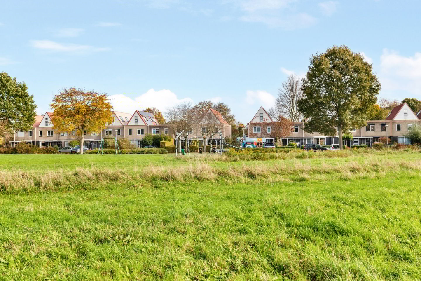 Foto 35 van Mistral 28