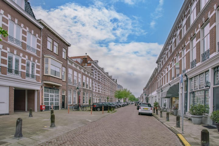 Foto 51 van Sumatrastraat 245