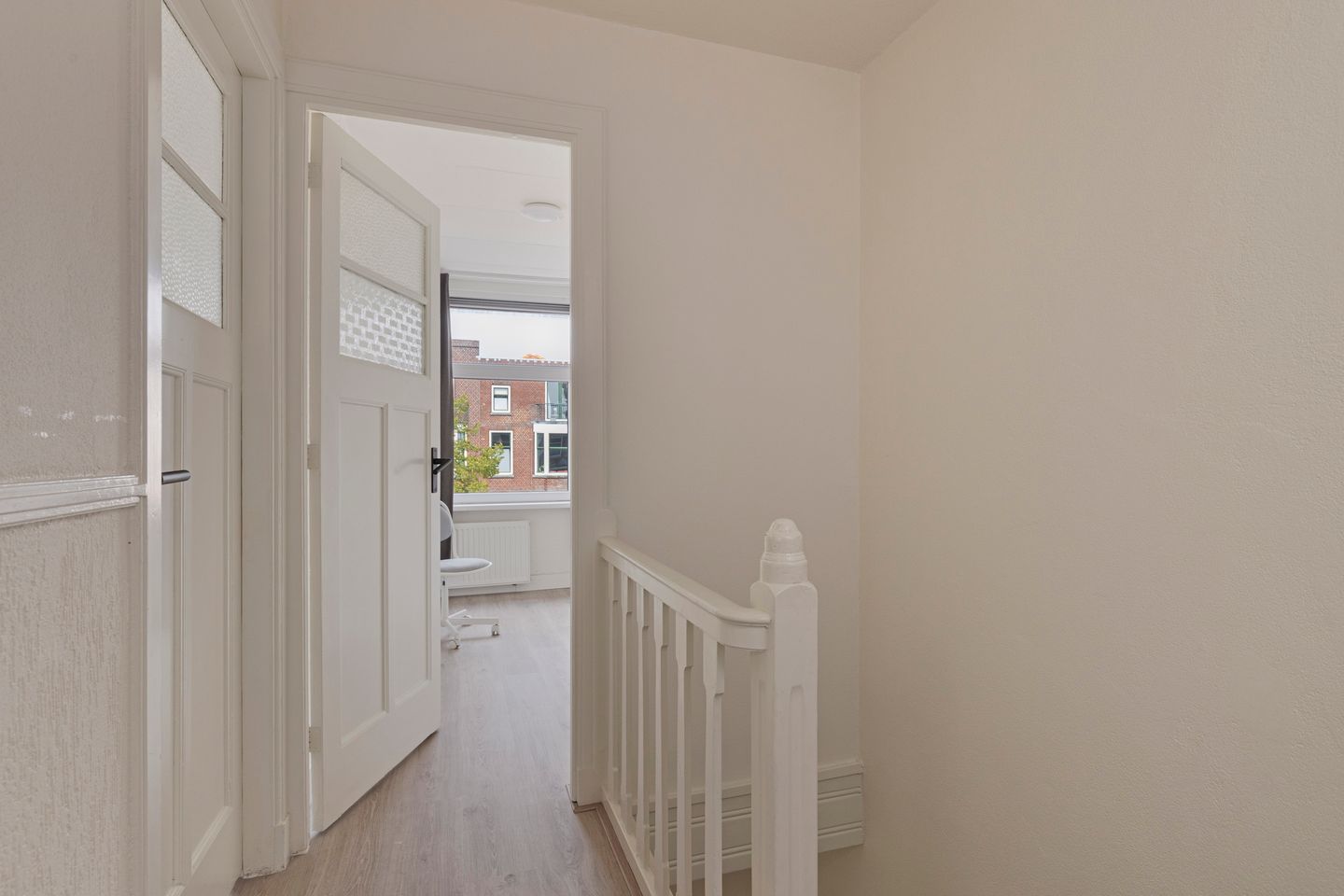 Foto 19 van Beukelsweg 44-A02