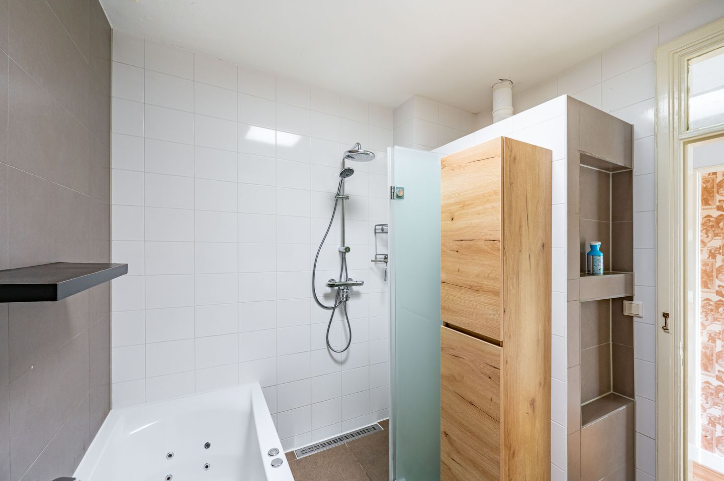 Foto 19 van van Gaesbekestraat 79