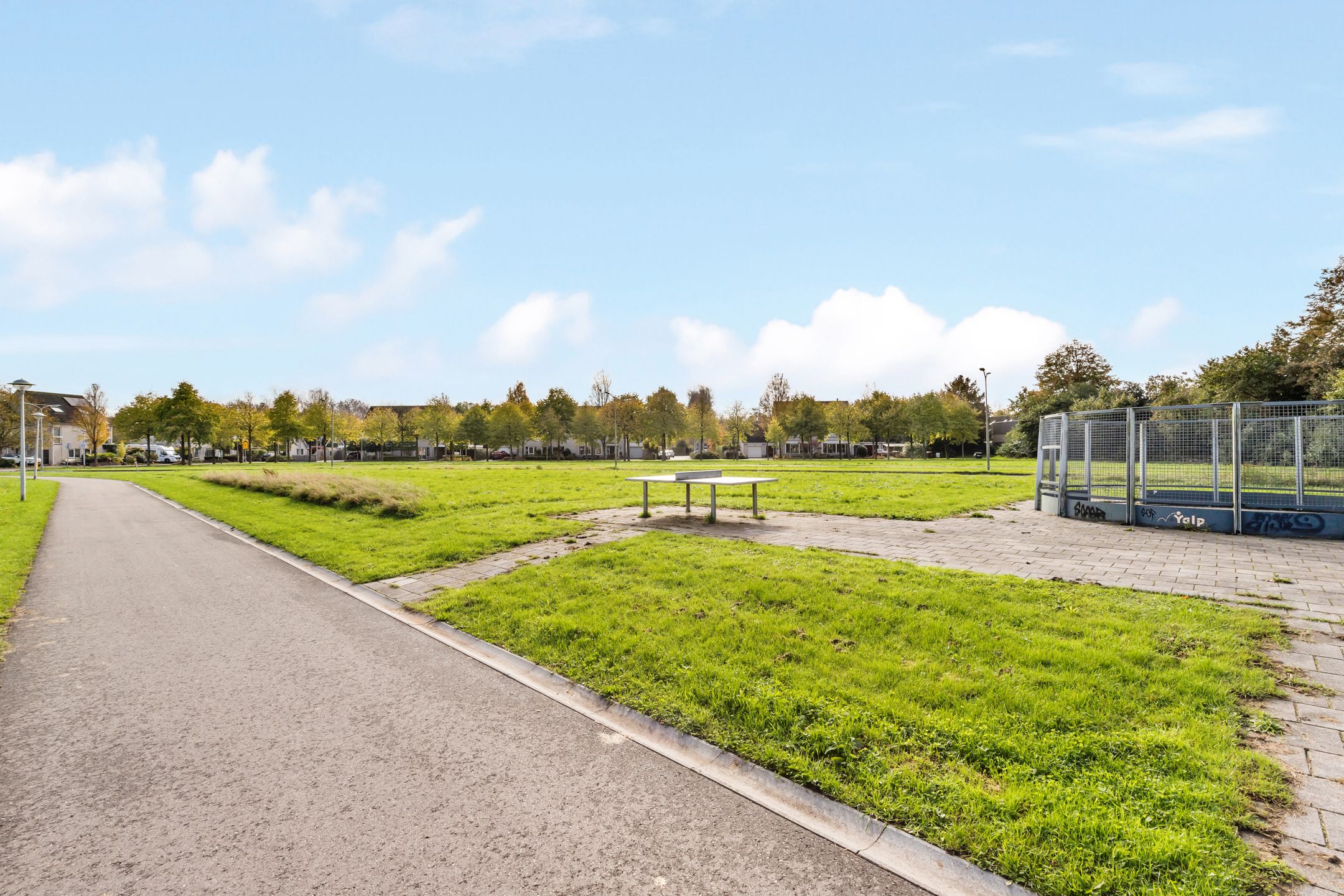 Foto 36 van Mistral 28