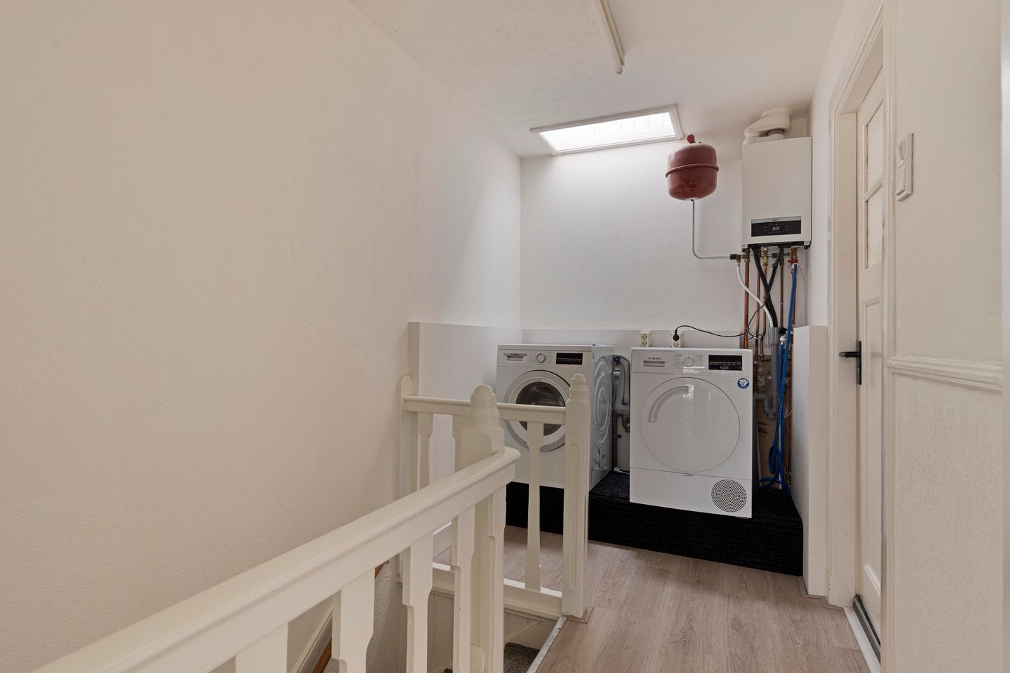 Foto 20 van Beukelsweg 44-A02