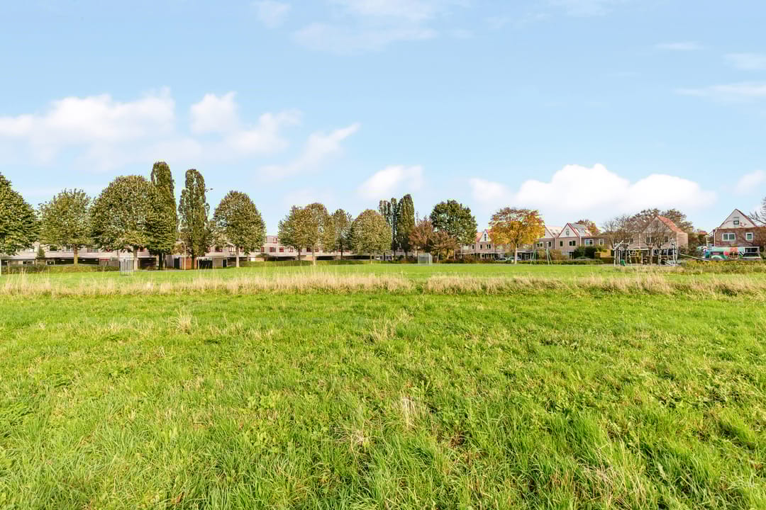 Foto 37 van Mistral 28