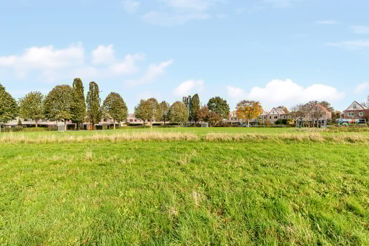 Photo 37 of Mistral 28